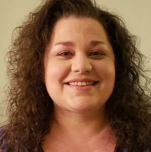 Meet your Posher, Kellie